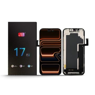 Ecran iPhone 17 Pro JH Incell FHD