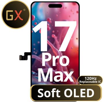 UXEI17PMGXSO_1782261630.jpg