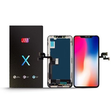 Ecran iPhone X JH Incell FHD