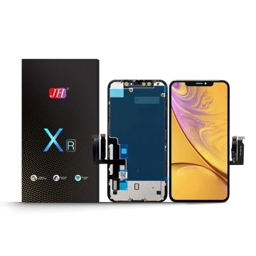 Ecran iPhone XR JH Incell FHD