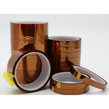Anti High Temperature Tape /8MM/ 250°-280°