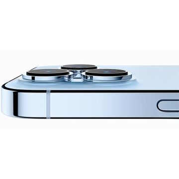 Apple iPhone 13 Pro Max 1024GB Sierra Blue