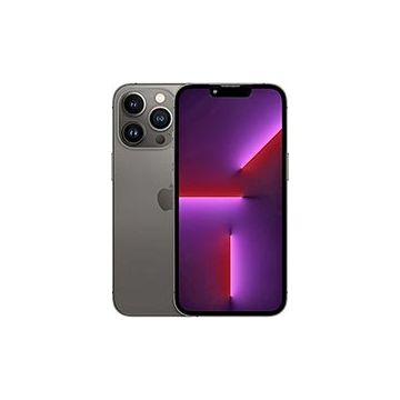 Apple iPhone 13 Pro 512GB Sierra Blue