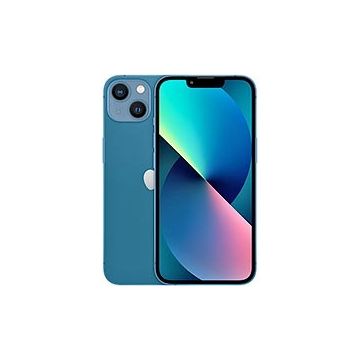 Apple iPhone 13 512GB Green