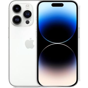 Apple iPhone 14 Pro 1024GB Space Black