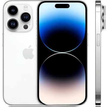 Apple iPhone 14 Pro 512GB Gold