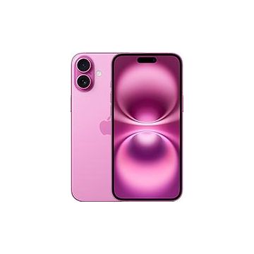 Apple iPhone 16 Plus