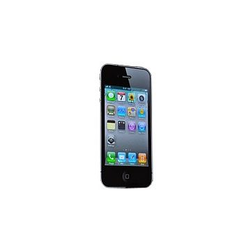 Apple iPhone 4 32GB Black