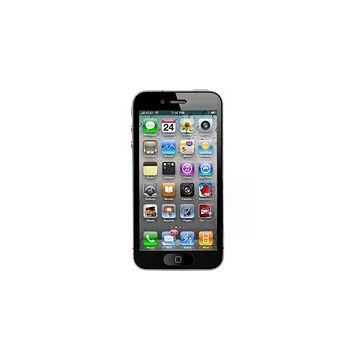 Apple iPhone 5 32GB White