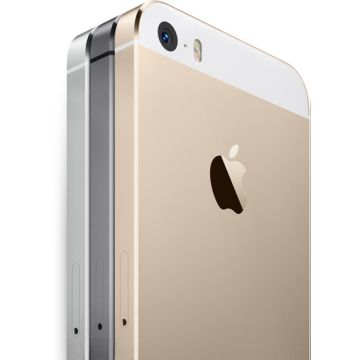 Apple iPhone 5S 64GB Gold