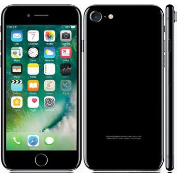 Apple iPhone 7 128GB Gold