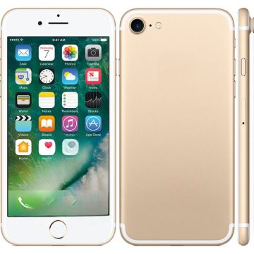 Apple iPhone 7 128GB Silver