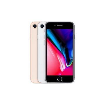 Apple iPhone 8 256GB Gold