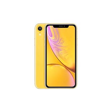 Apple iPhone XR