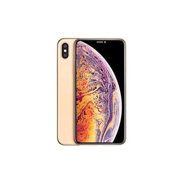 Apple iPhone XS Max 512GB Gold