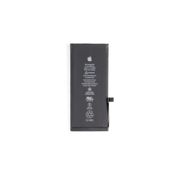 Batterie iPhone 11 Pro