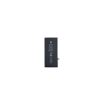 Batterie iPhone 12 Mini