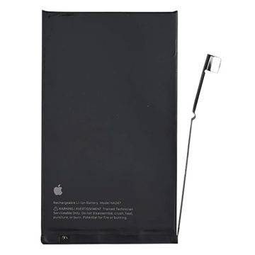 Batterie iPhone 16 Plus