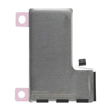 Batterie iPhone 16