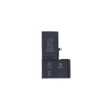 Batterie iPhone X