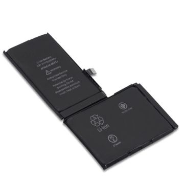 Batterie iPhone XS