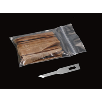 BSD #3  Blade /10pcs/pack