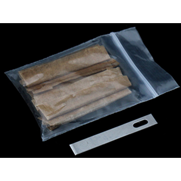 BSD 4# Blade/10 Pcs/ Package