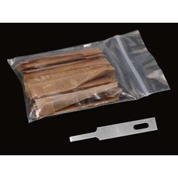 BSD #4A Blade /10pcs/pack