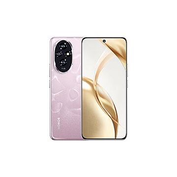 Honor 200 — 512 Go / 12 Go RAM