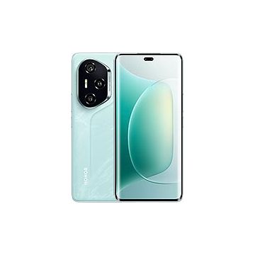 Honor 300 Pro