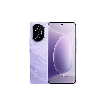 Honor 300