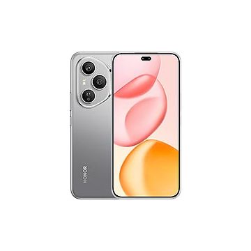 Honor 400 Pro