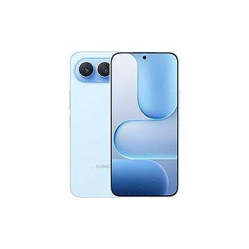 Honor 500 Pro