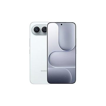 Honor 500 Refresh Edition
