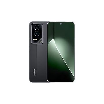 Honor GT