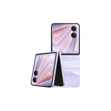 Honor Magic V Flip2