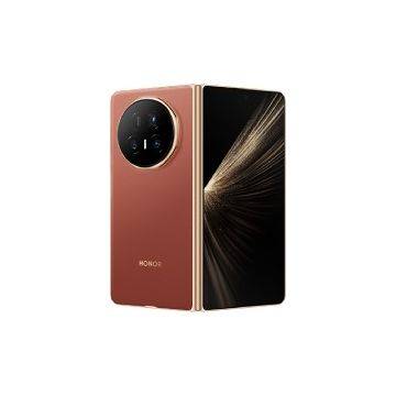 Honor Magic V5