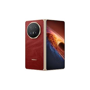 Honor Magic V6