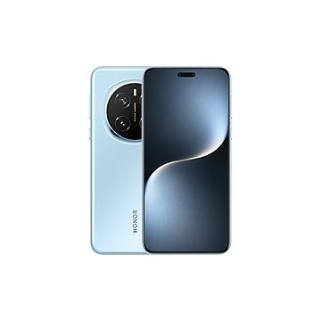 Honor Magic 7 Pro