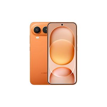 Honor Magic 8 Pro Air — 16 Go RAM