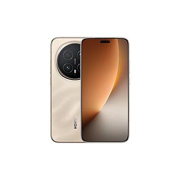 Honor Magic 8 Pro