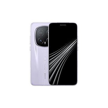 Honor Magic 8 RSR Porsche Design — 512 Go / 16 Go RAM