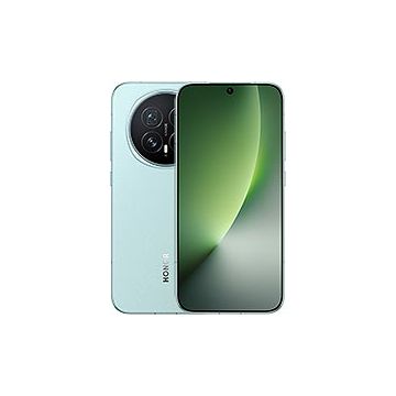 Honor Magic 8 — 16 Go RAM