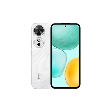 Honor play 60M — 256 Go / 12 Go RAM