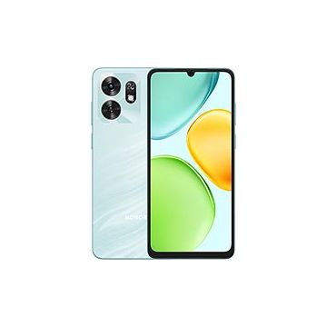 Honor play 60A