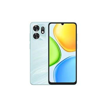 Honor play 80 — 128 Go / 6 Go RAM
