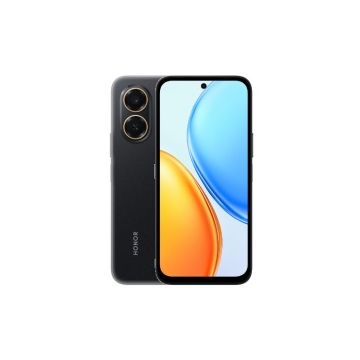 Honor play 80 Plus