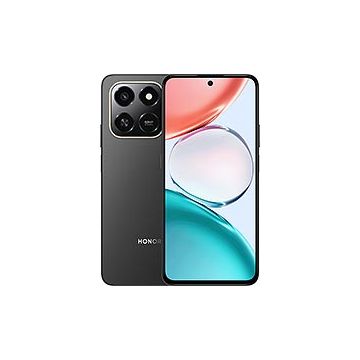 Honor play 80 Pro — 256 Go / 8 Go RAM
