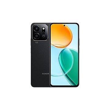 Honor play 10T