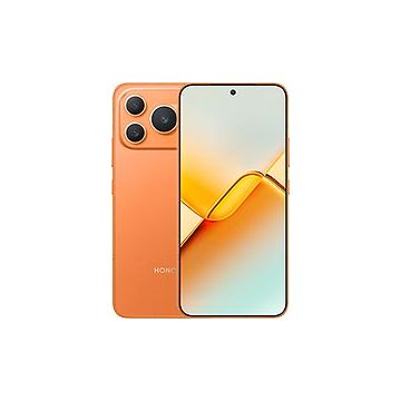 Honor Power2